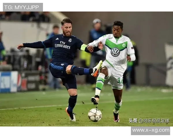 皇马大胜阿森纳五球狂潮战术解析引发全场沸腾 皇马大胜阿森纳五球狂潮战术解析引发全场沸腾