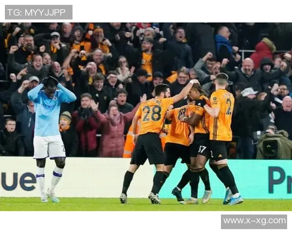 英超精彩对决那不勒斯强势逆转里昂全场沸腾赛后点评 英超精彩对决那不勒斯强势逆转里昂全场沸腾赛后点评