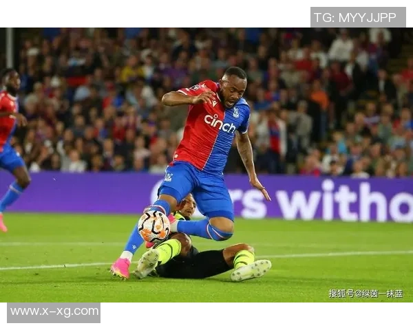 英超激战阿森纳逆转多特蒙德神奇扑救点燃全场激情 英超激战阿森纳逆转多特蒙德神奇扑救点燃全场激情
