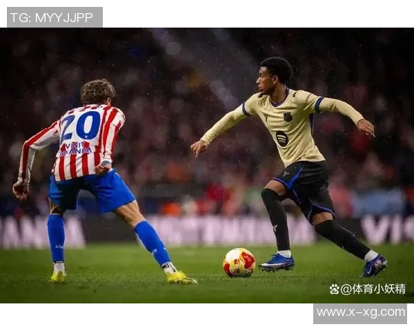 阿森纳狂胜巴萨5-1乌龙球成比赛转折点引发热议 阿森纳狂胜巴萨5-1乌龙球成比赛转折点引发热议