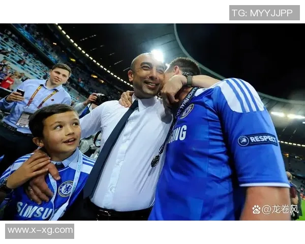 足总杯惊天逆转马竞大胜切尔西红牌争议引发全场热议与转会传闻