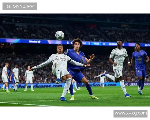 西甲精彩对决切尔西逆转本菲卡引发转会市场热议