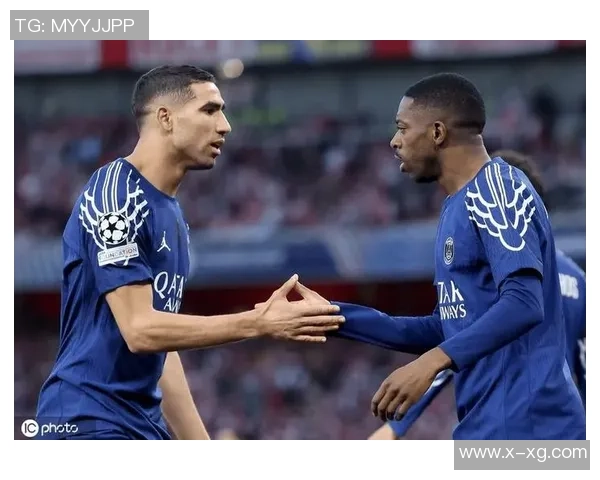 西甲激战巴黎圣日耳曼险胜阿森纳四场精彩进球引爆全场激情