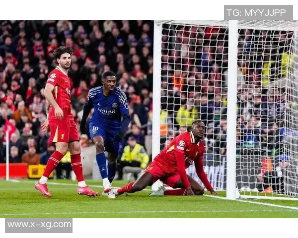 足总杯精彩对决利物浦大胜本菲卡五球狂潮引爆全场激情 足总杯精彩对决利物浦大胜本菲卡五球狂潮引爆全场激情